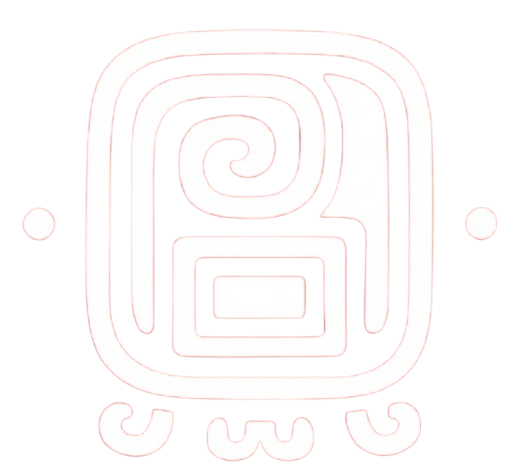 Logo de BAK'TUN TECHNOLOGY